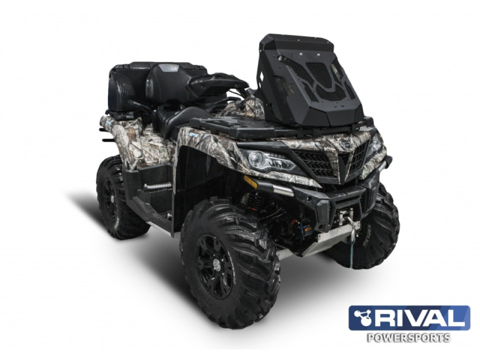 jaszmotor_webshop_vizhuto_emelo_konzol_cfmoto_cforce_625_<br>(2020-23)_-_2444.8109.1