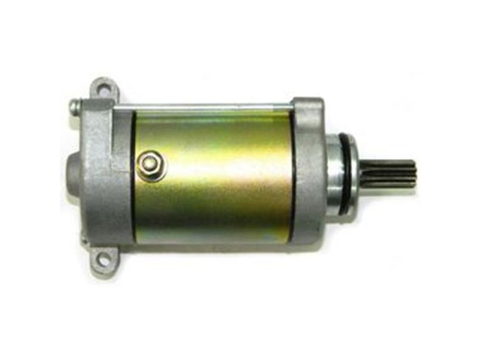 jaszmotor_webshop_Önindito_cfmoto_500___x5_-_0180-091100-0010,__cf188-091100-0010,__19584n-x