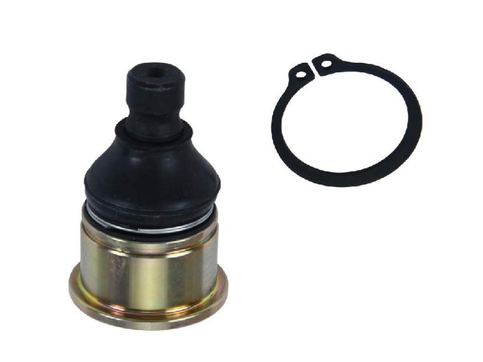 jaszmotor_webshop_lengokar_gombfej_also_cfmoto_cforce_500___600___800_-_9010-050800