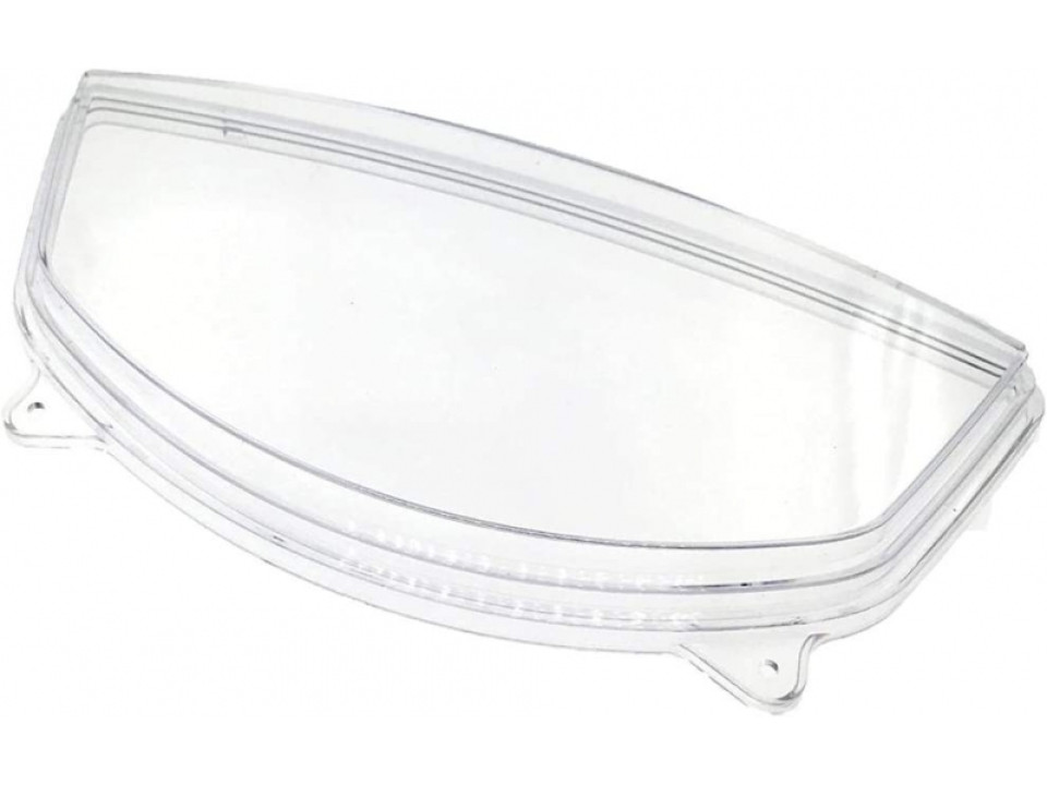 jaszmotor_webshop_muszerfal_plexi_cfmoto_cforce_-_9050-170114