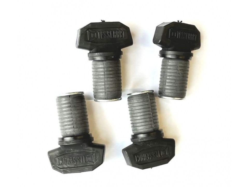 jaszmotor_webshop_gyorscsatlakozo_univerzalis_csomagtartohoz_cfmoto___polaris