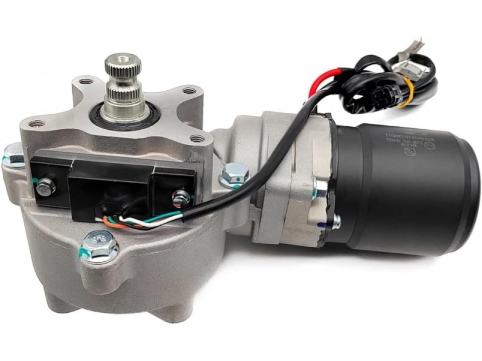 jaszmotor_webshop_eps_szervokormany_cfmoto_cforce_-_9cr6-103300-20000