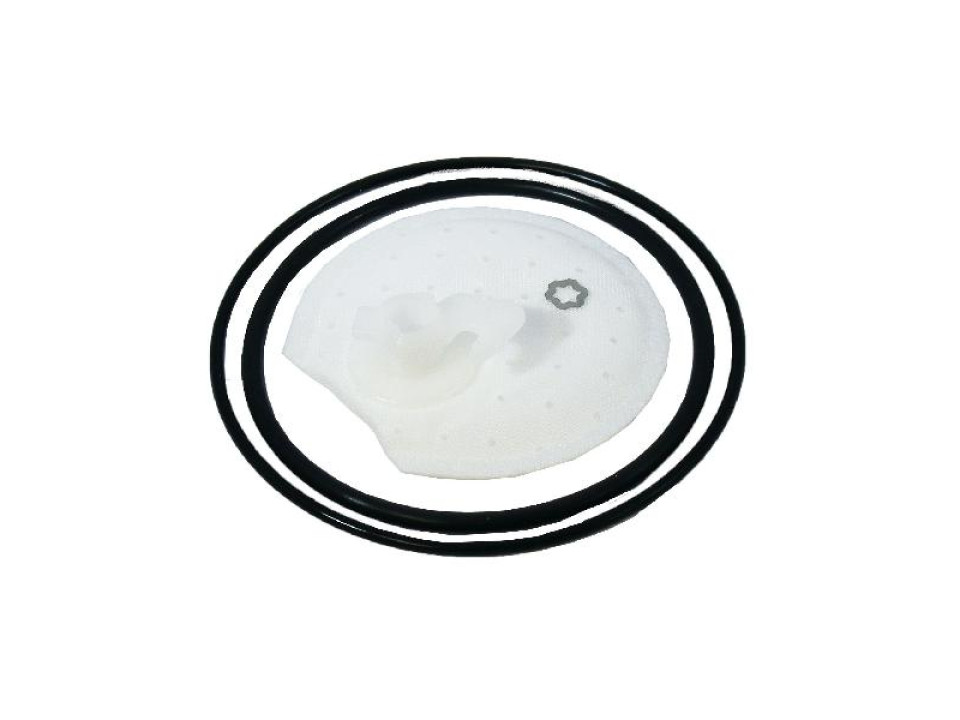 jaszmotor_webshop_benzinszuro_honda_trx_420___500___680_-_16706-hn8-a62