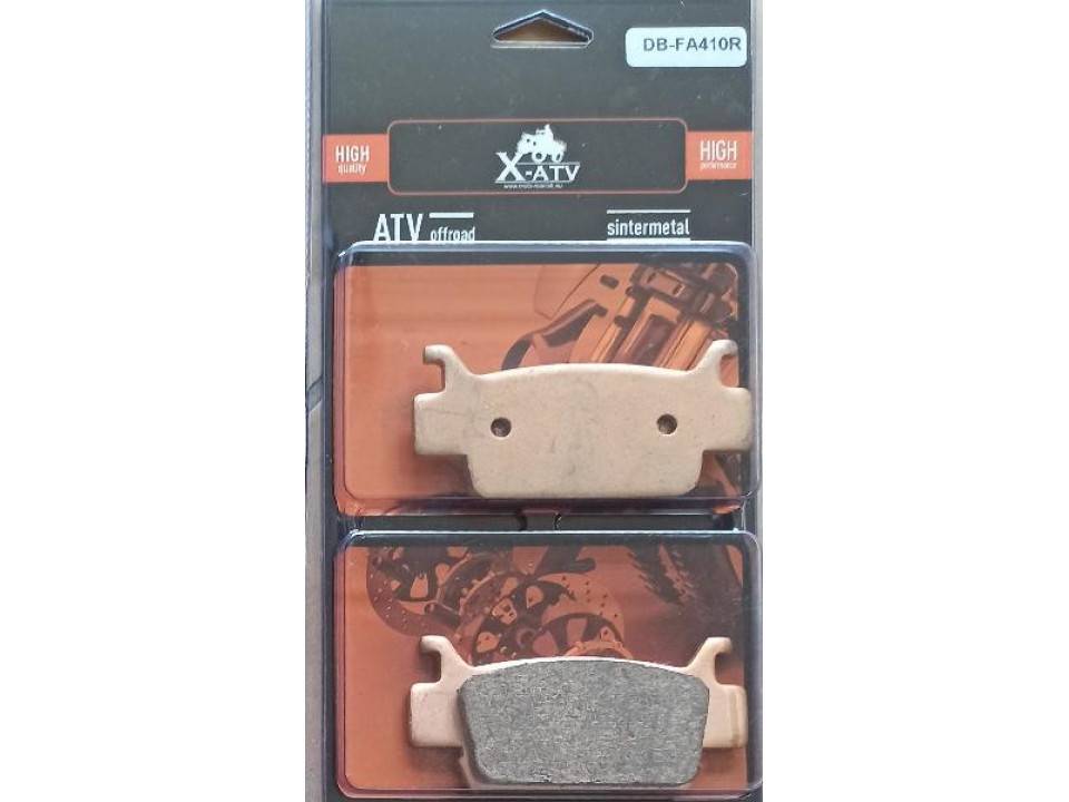 jaszmotor_webshop_fekbetet_elso_honda_foreman___rubicon___trx_500___680___700_-_db2015