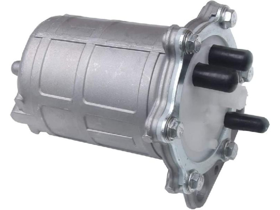 jaszmotor_webshop_benzinpumpa_honda_trx_680_rincon_-_16700-hn8-601