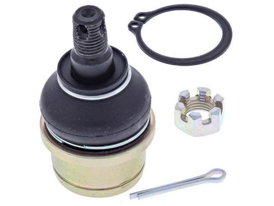 jaszmotor_webshop_lengokar_gombfej_honda_trx_-_we351015_42-1015