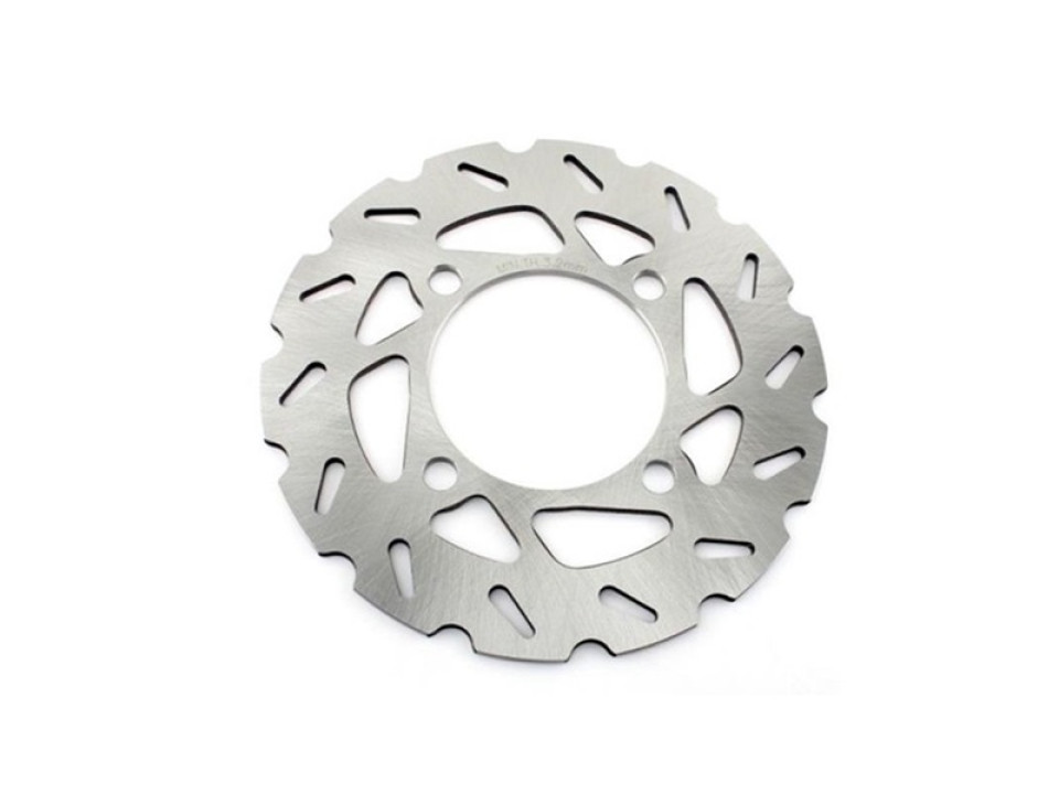 jaszmotor_webshop_fektarcsa_honda_trx_650___680_rincon_-_45251-hp0-a01