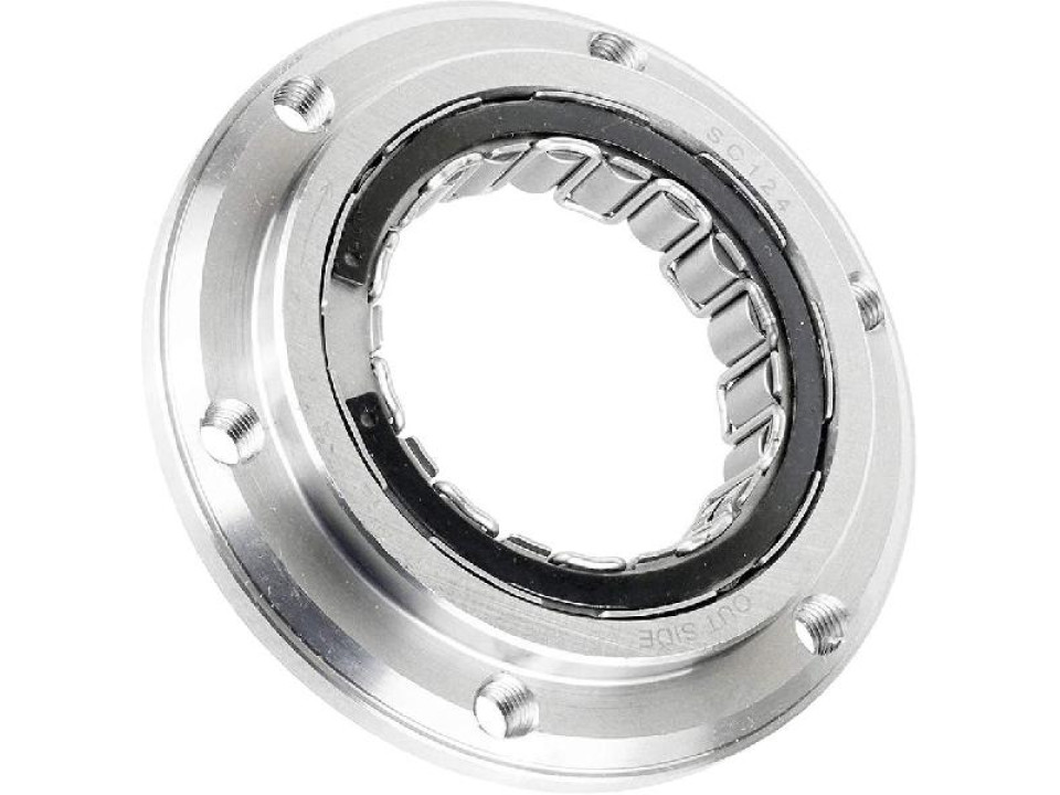 jaszmotor_webshop_Önindito_egyiranyu_csapagy_honda_trx_450___650___680_-_28125-hn0-a01