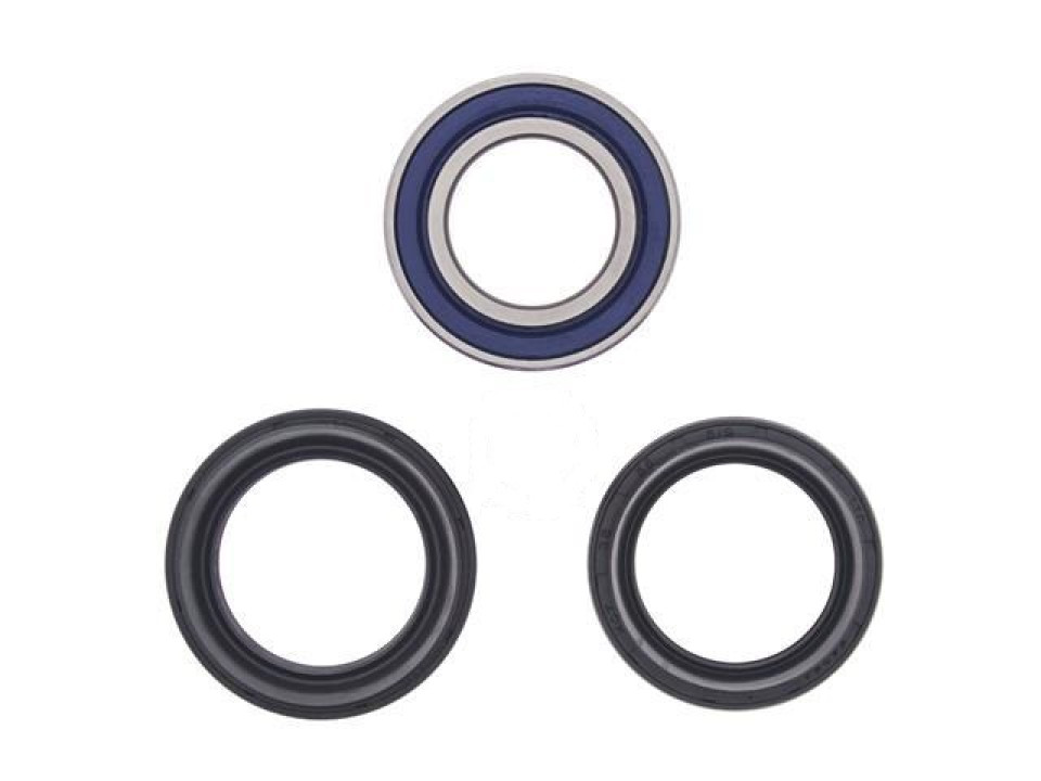 jaszmotor_webshop_kerekcsapagy_szett_elso_honda_rincon