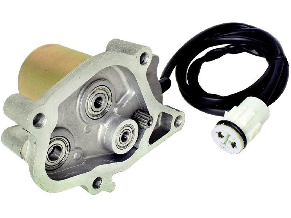 jaszmotor_webshop_elso_differencialmu_aktuator_honda_trx_500_-_31300-hp0-a11