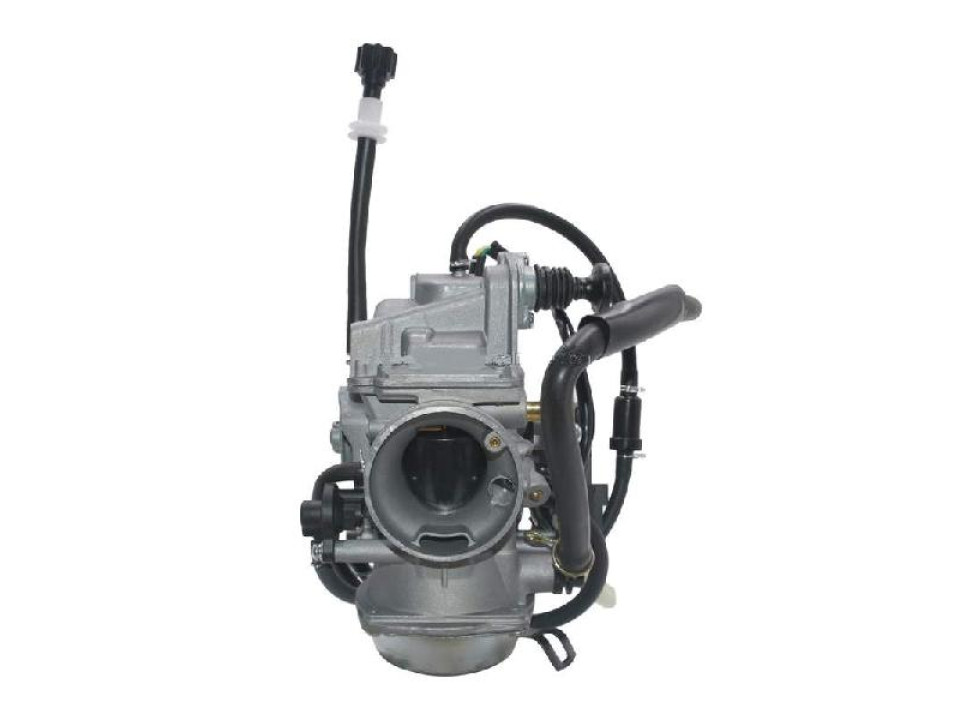 jaszmotor_webshop_karburator_honda_trx_400_<br>(2004-06)_-_16100-hn7-013