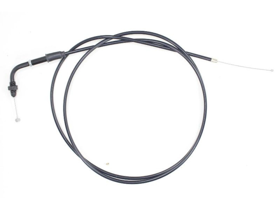 jaszmotor_webshop_gazbowden_aprilia_rally_<br>(leghuteses)_182cm_<br>(rms)