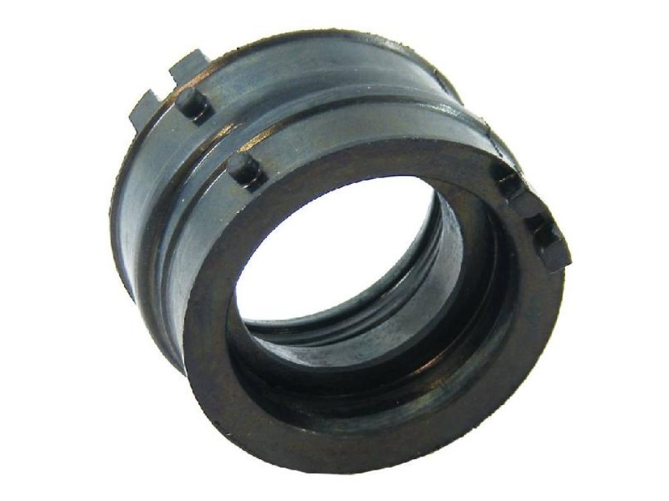 jaszmotor_webshop_szivocsonk_honda_trx_420_-_16211-hp5-600