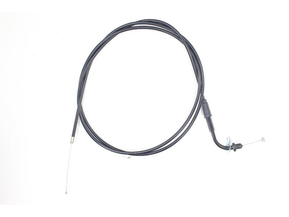 jaszmotor_webshop_gazbowden_aprilia_rally_<br>(vizhuteses)_186cm_<br>(rms_0040)