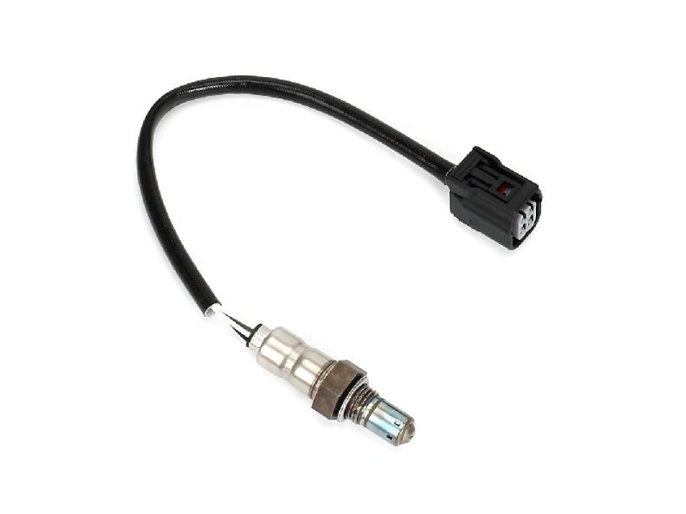 jaszmotor_webshop_lambdaszonda_honda_trx_420___520_-_36531-hr3-a22