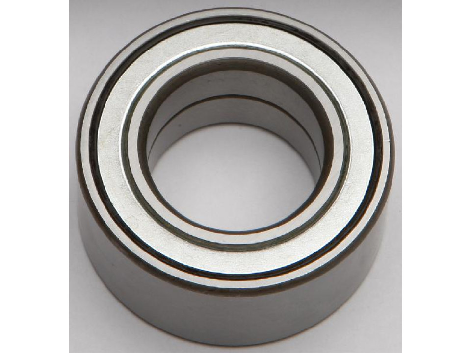 jaszmotor_webshop_kerekcsapagy_hatso_honda_trx_420___500___700_-_91051-hp6-a01