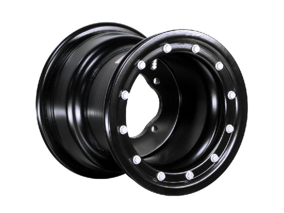 jaszmotor_webshop_alufelni_9x8,__4__110_<br>(fekete)_-_rim9x8bd110blk
