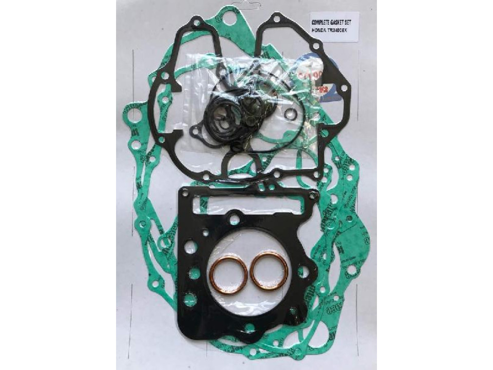 jaszmotor_webshop_tomites_szett_komplett_honda_trx_400ex_-_808829