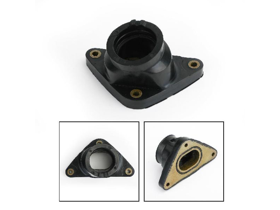 jaszmotor_webshop_szivocsonk_honda_trx_400ex_-_16211-hn1-010