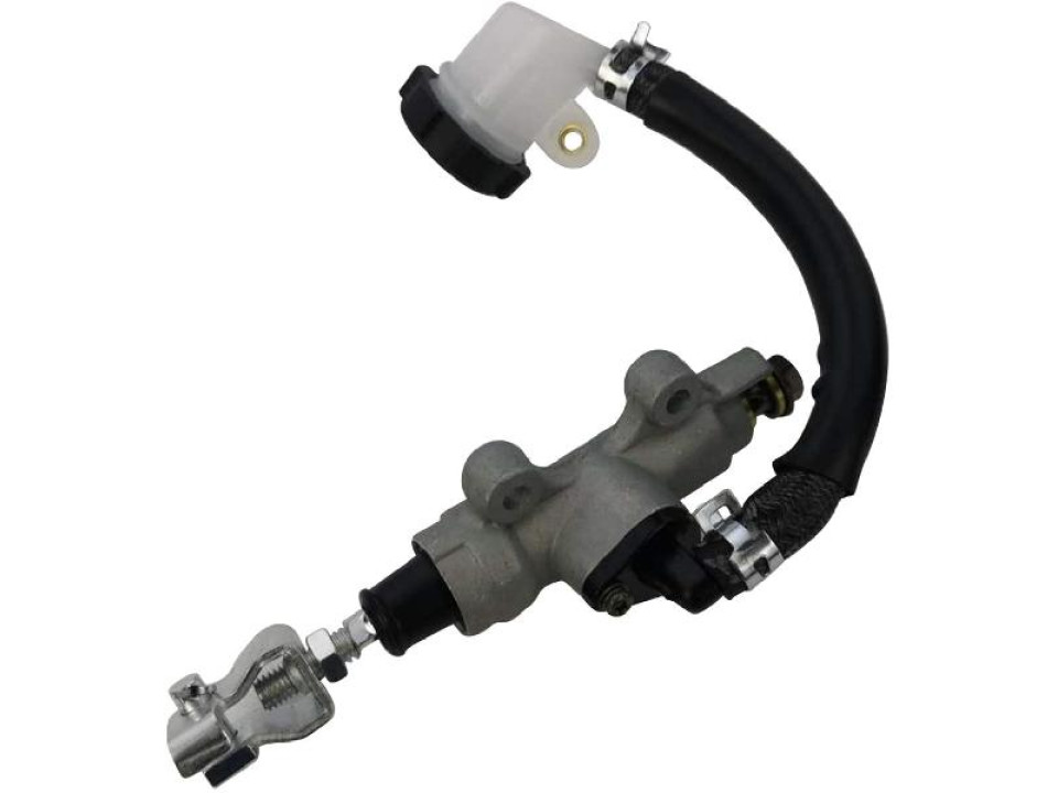 jaszmotor_webshop_hatso_fekmunkahenger_tartallyal_honda_trx_400ex_-_43510-hn1-016