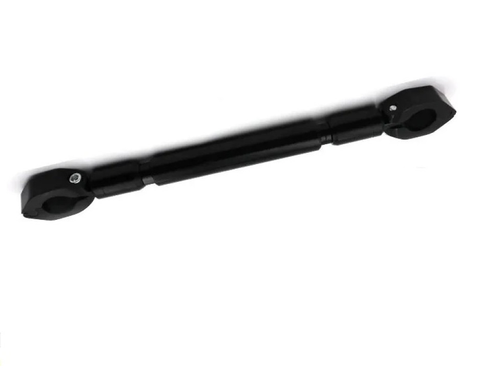 jaszmotor_webshop_kormany_keresztrud_32-37cm_<br>(fekete)