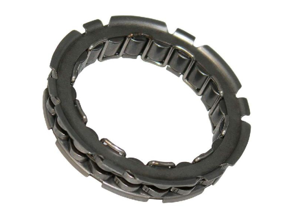 jaszmotor_webshop_Önindito_egyiranyu_csapagy_honda_trx_400ex_-_28126-ha7-673