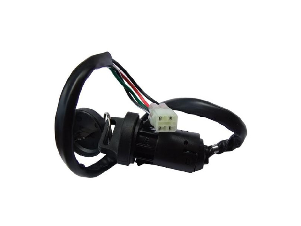 jaszmotor_webshop_gyujtaskapcsolo_honda_trx_450r_<br>(2004-14)_-_35100-hp1-003