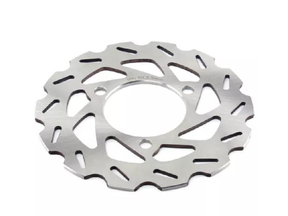 jaszmotor_webshop_fektarcsa_hatso_honda_trx_450r_-_43251-hp1-003