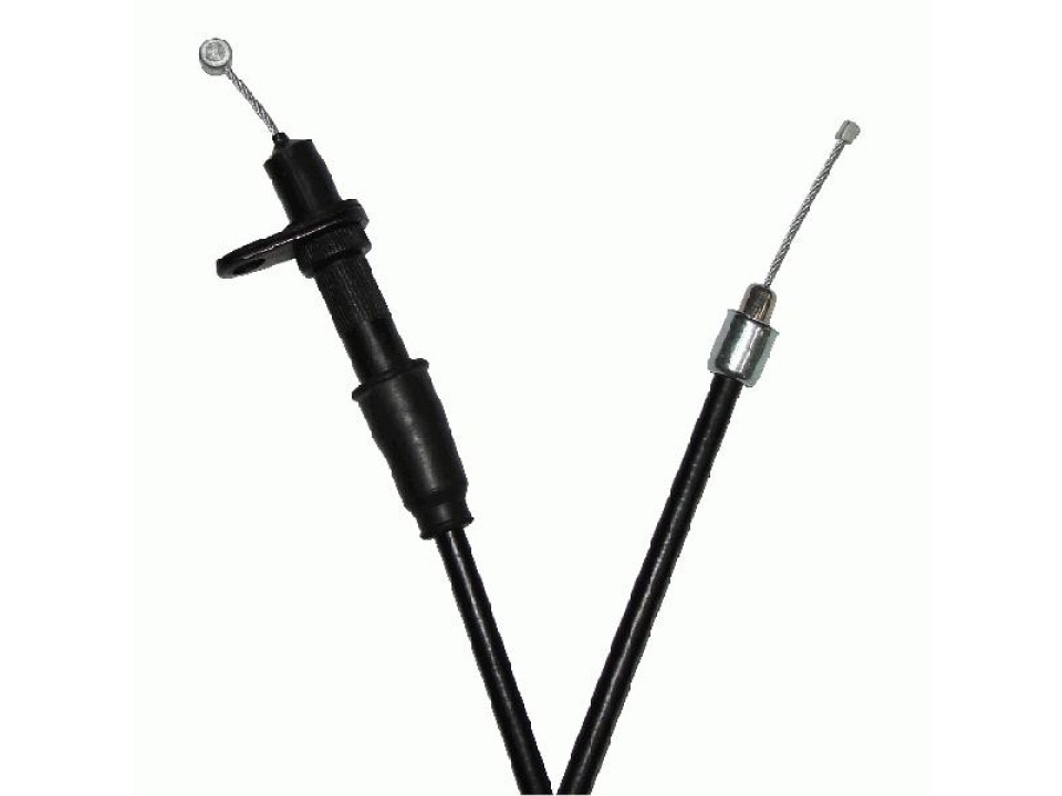 jaszmotor_webshop_gazbowden_felso_mbk_booster____nitro____yamaha_aerox_-_60____54cm_<br>(rms)