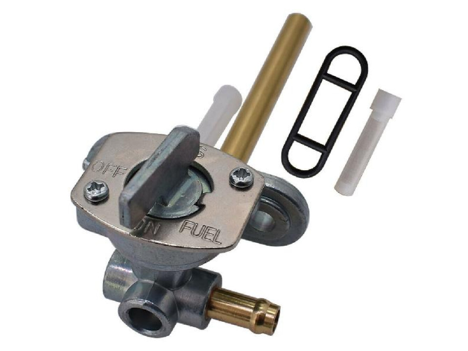 jaszmotor_webshop_benzincsap_kawasaki___yamaha___suzuki___arctic_cat___polaris