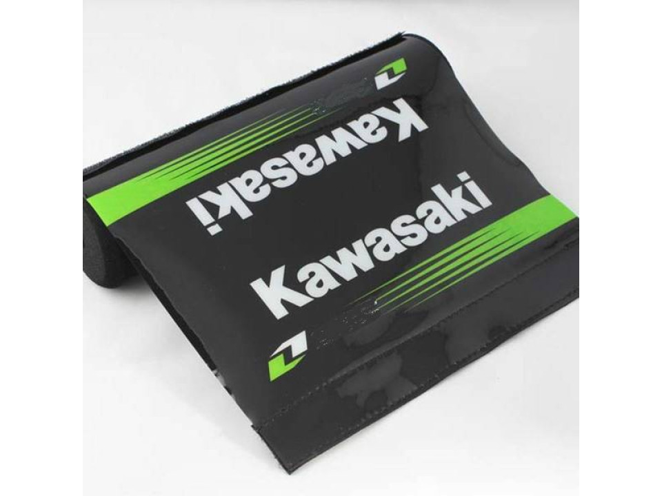 jaszmotor_webshop_kormanyszivacs_kawasaki_<br>(fekete)