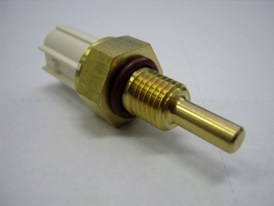 jaszmotor_webshop_vizhofok_erzekelo_kawasaki_kfx_450___kvf_750_-_21176-0009