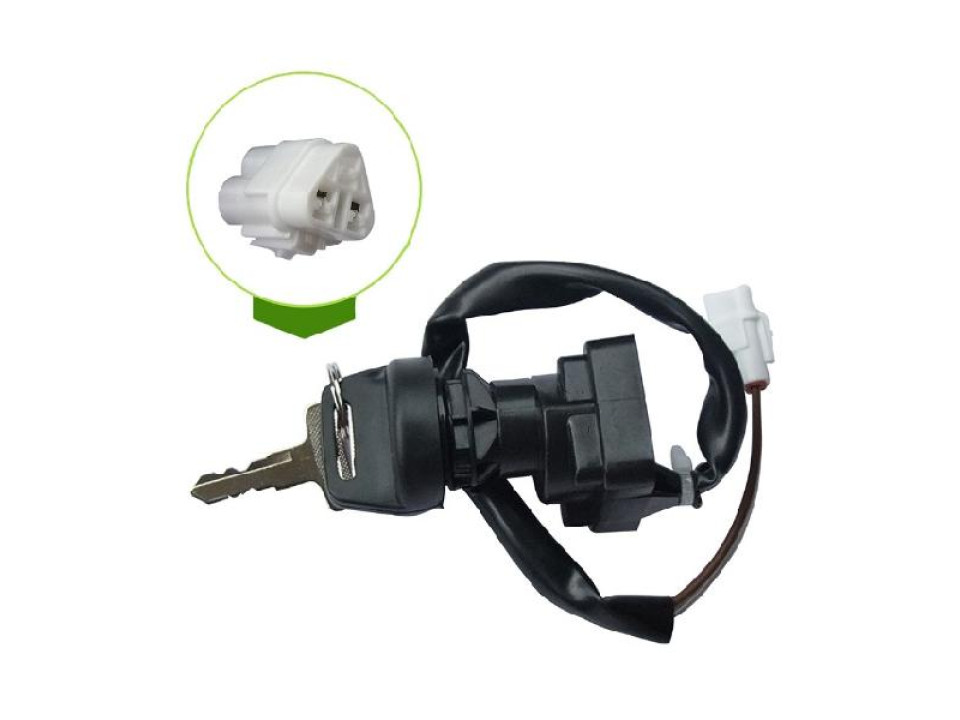 jaszmotor_webshop_gyujtaskapcsolo_kawasaki_kfx_450r___prairie___kvf_-_27005-1229