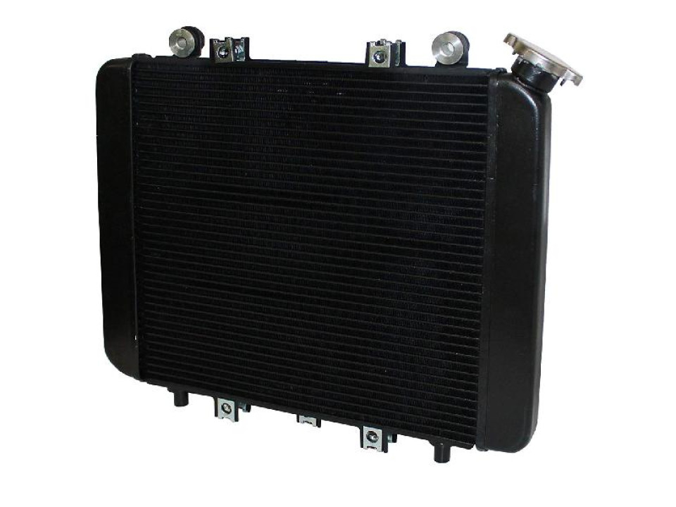 jaszmotor_webshop_vizhuto_kawasaki_kvf_650___750_-_39060-0016