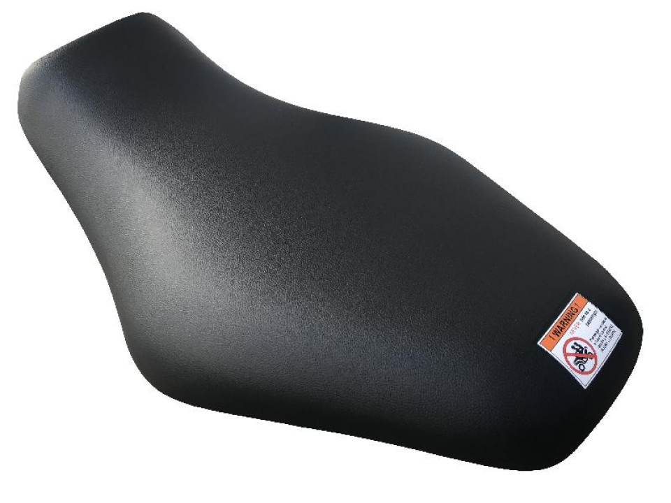 jaszmotor_webshop_Üleshuzat_kawasaki_kvf_650___750_-_53066-0273-ma