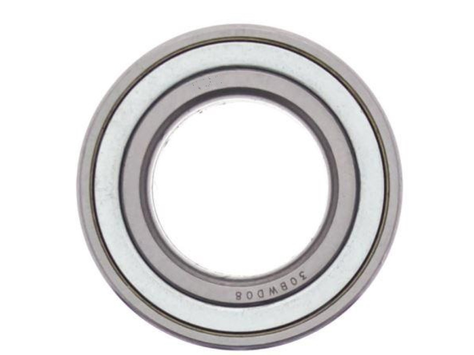 jaszmotor_webshop_kerekcsapagy_elso_kawasaki_bruteforce_kvf_750_-_92045-0095