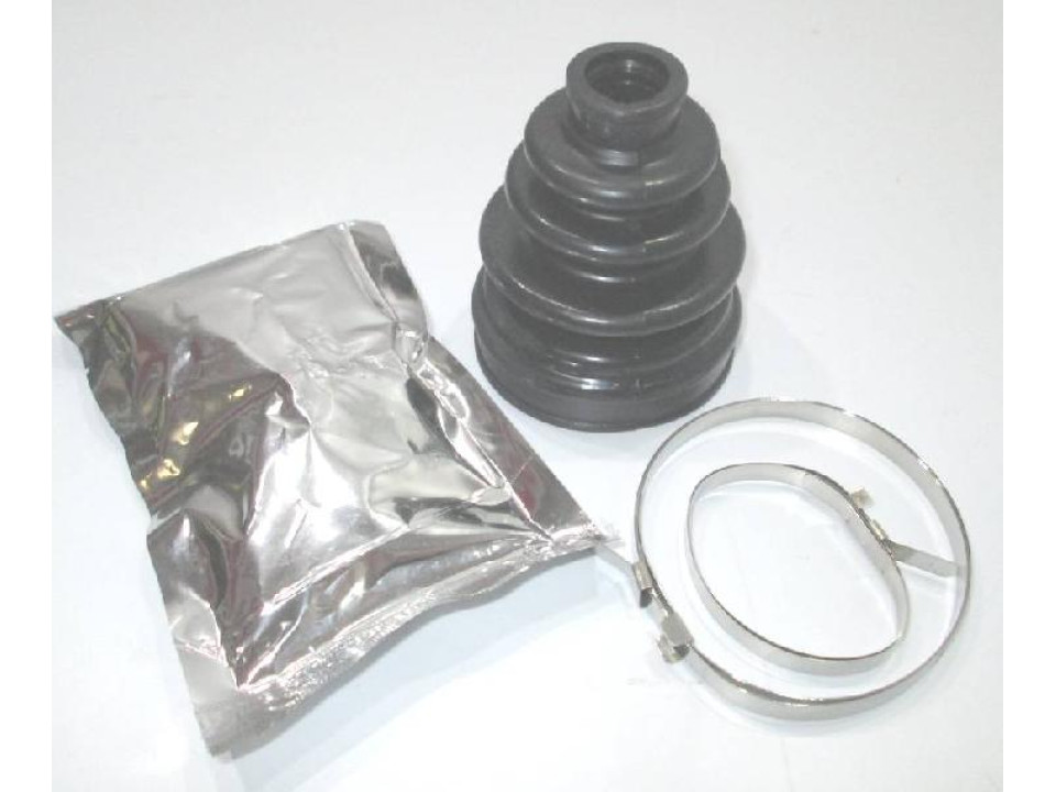 jaszmotor_webshop_feltengely_gumiharang_yamaha___kawasaki_-_19-5012,__19-5029