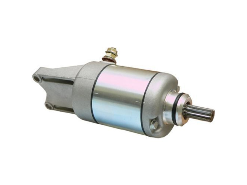 jaszmotor_webshop_Önindito_kawasaki_kvf_360_-_21163-1328