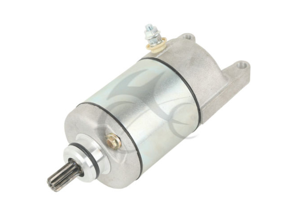 jaszmotor_webshop_Önindito_kawasaki_kvf_400___klf_400_-_21163-1208