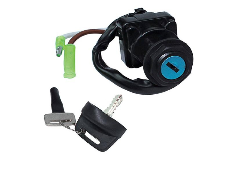 jaszmotor_webshop_gyujtaskapcsolo_kawasaki_klf_300__400,__kvf_400_-_27005-1201