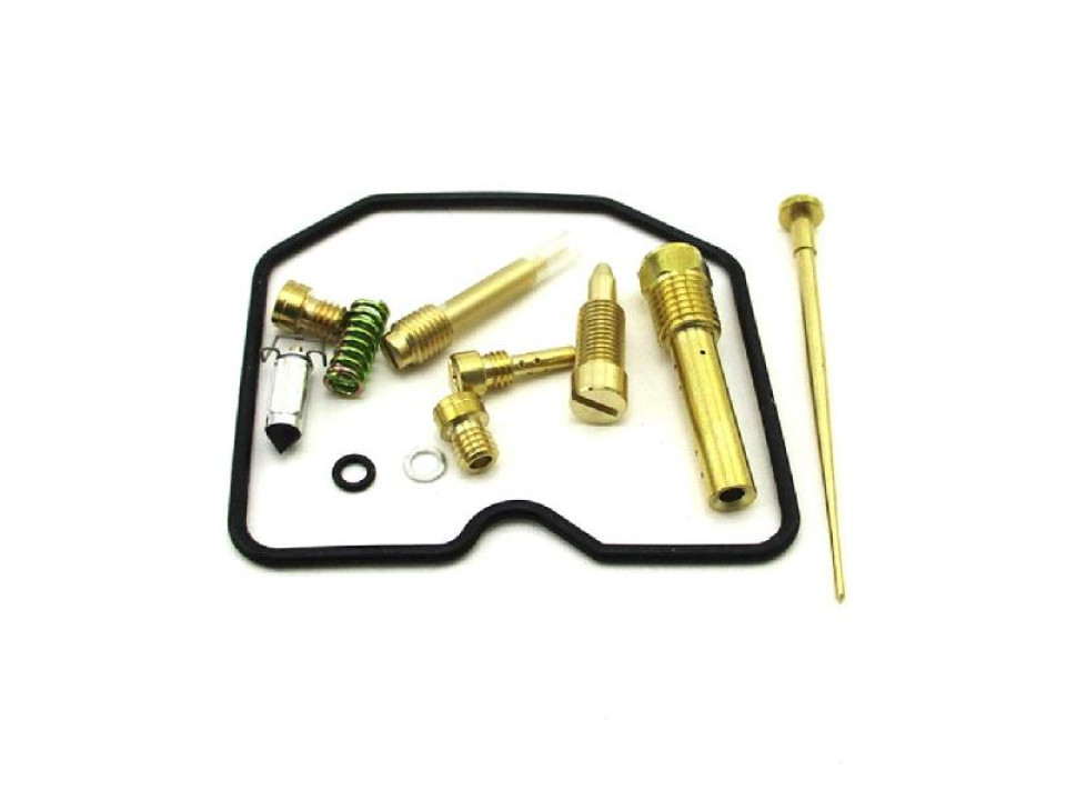 jaszmotor_webshop_karburator_felujito_keszlet_kawasaki_kvf_360_<br>(2003-09)