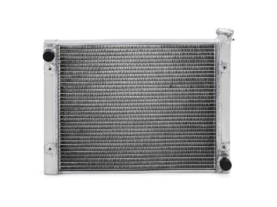 jaszmotor_webshop_vizhuto_polaris_rzr_900___1000_-_1241270,__1240712