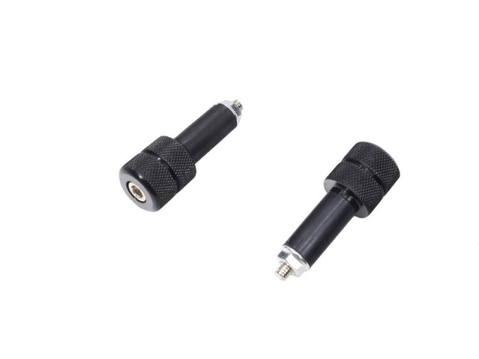 jaszmotor_webshop_kormanyvegsuly_13_mm_<br>(fekete)_-_mr