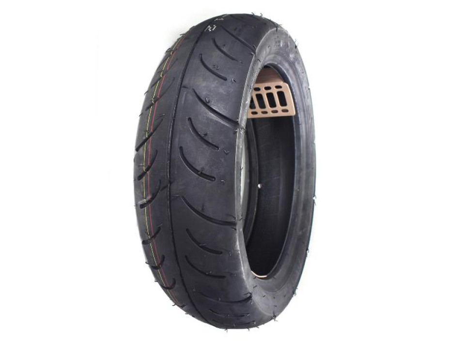 jaszmotor_webshop_kulso_gumi_120__70-12_max_well_dot23