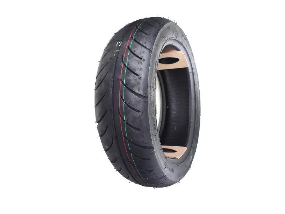 jaszmotor_webshop_kulso_gumi_130__70-12_max_well_dot23