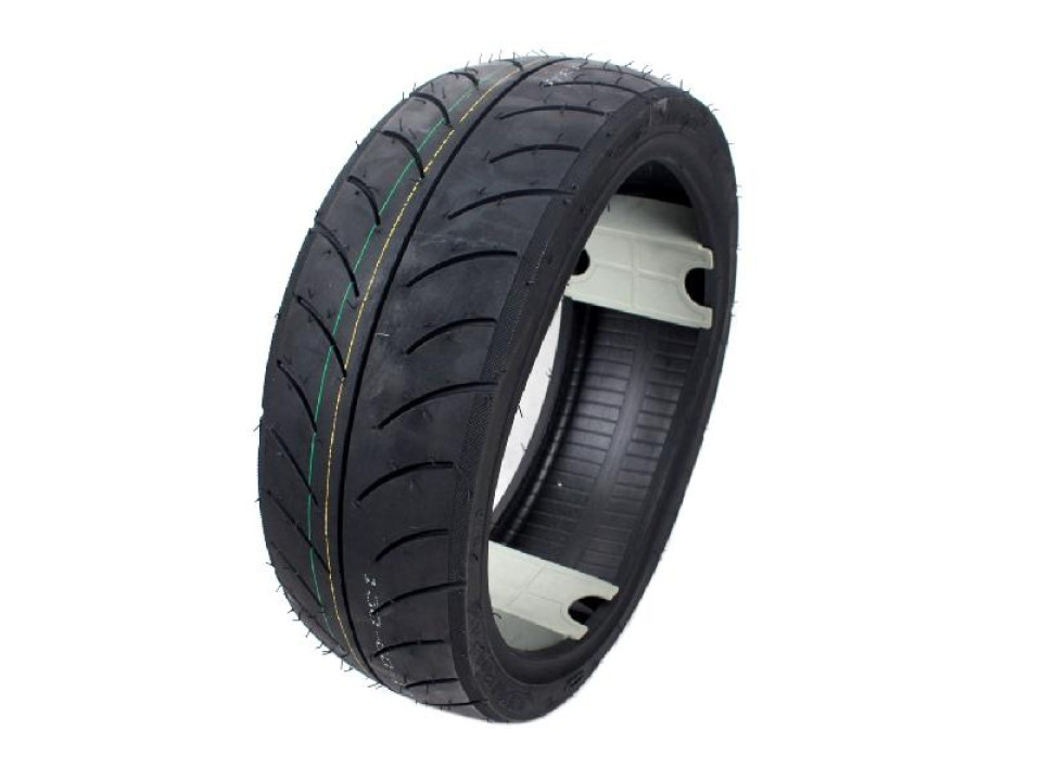 jaszmotor_webshop_kulso_gumi_130__60-13_max_well_dot23