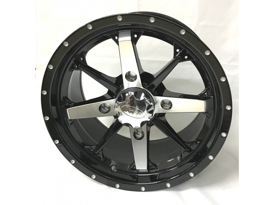 jaszmotor_webshop_alufelni_cyklon_14x7,__4__156_polaris_<br>(fekete-ezust)_-_ar810-156