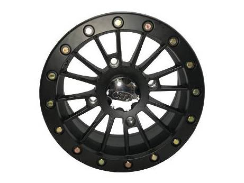 jaszmotor_webshop_alufelni_xtp_beadlock_14x7,__4__156_polaris_<br>(fekete)_-_ar4917