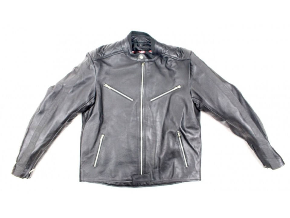 jaszmotor_webshop_vintage_bor_motoros_kabat_-_mr