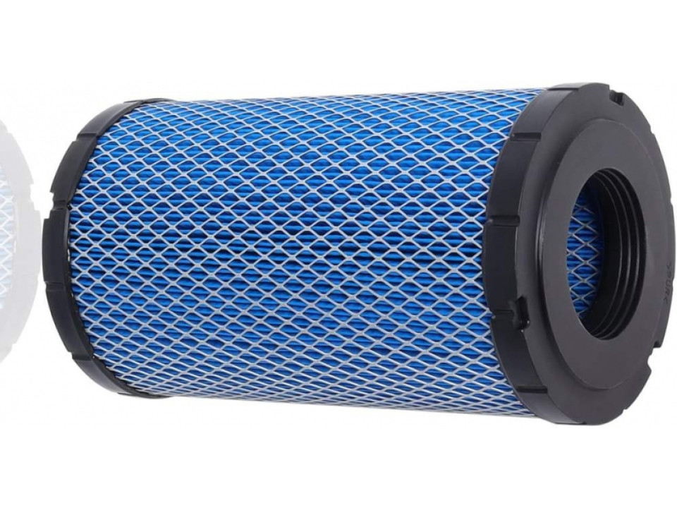 jaszmotor_webshop_levegoszuro_polaris_ranger_1000_-_7082265